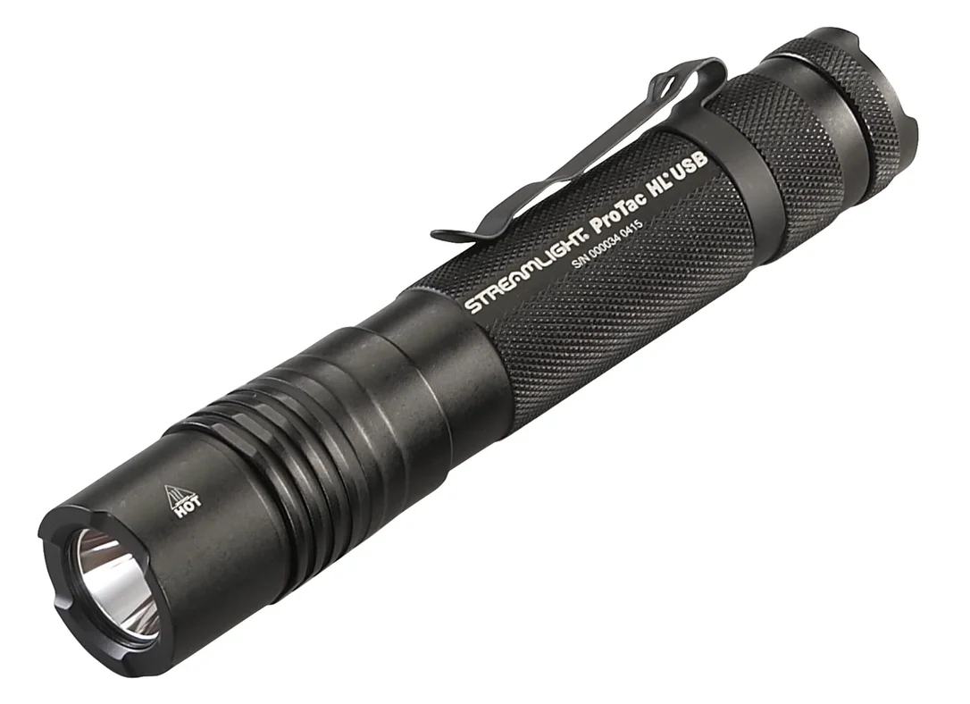 lightsdaddy136290