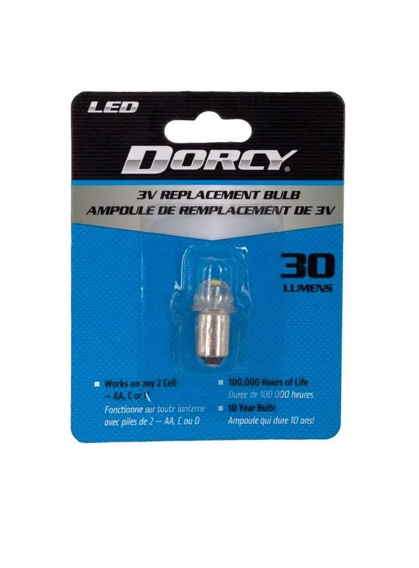 lightsdaddy136390