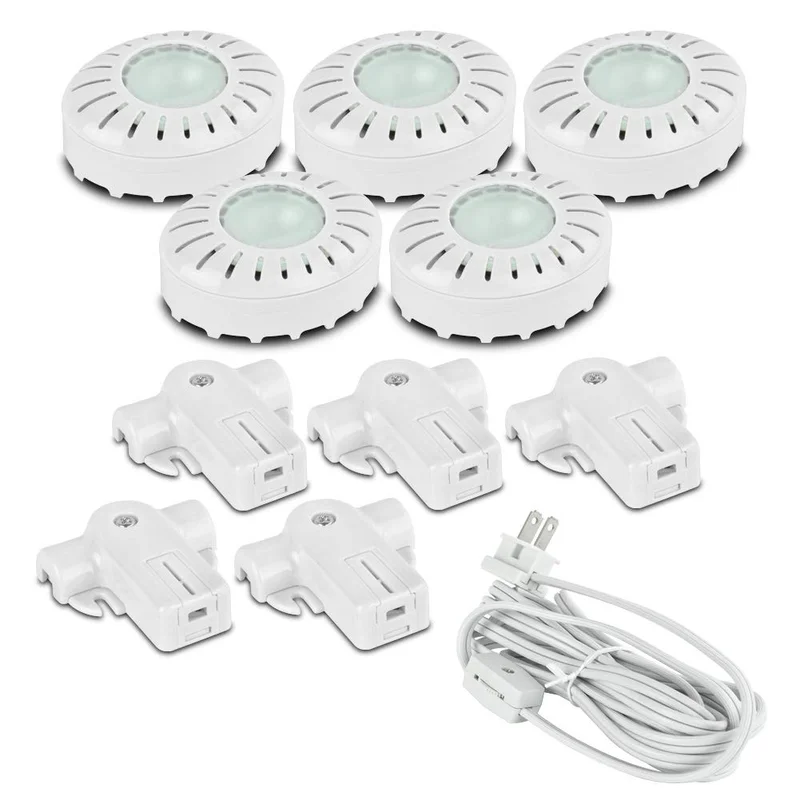 lightsdaddy136401
