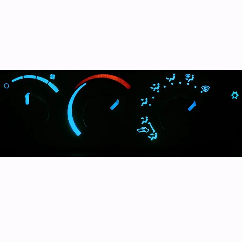 lightsdaddy136482