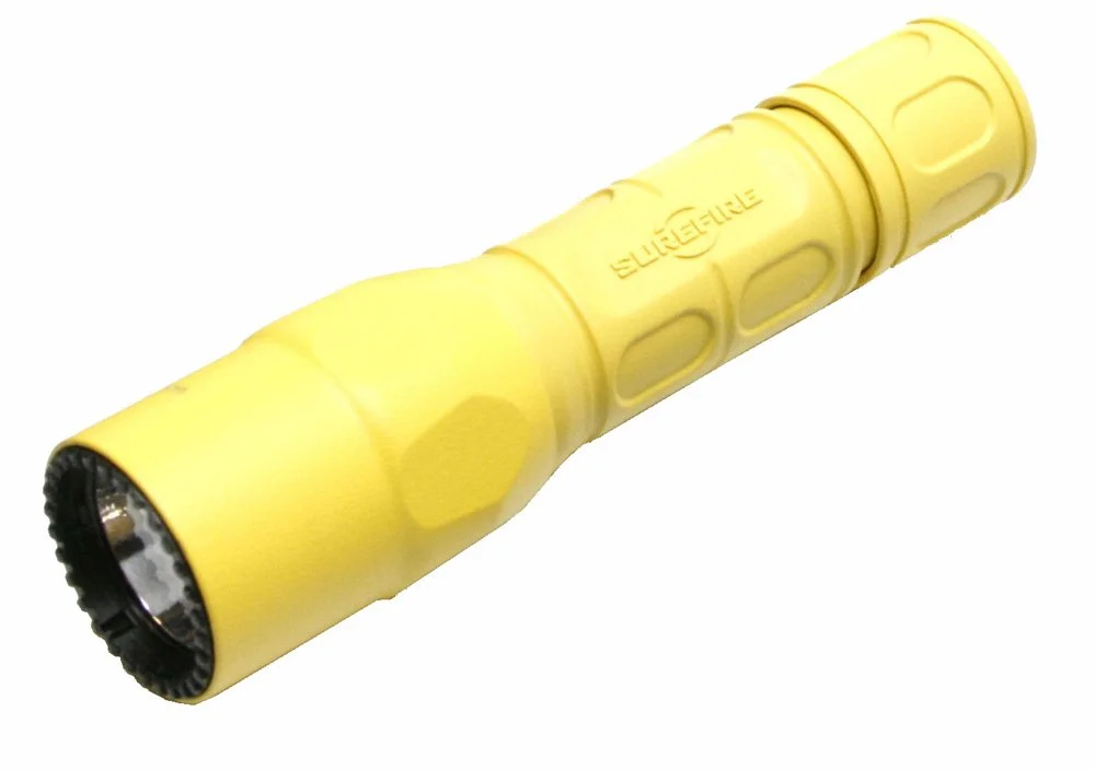 lightsdaddy136790