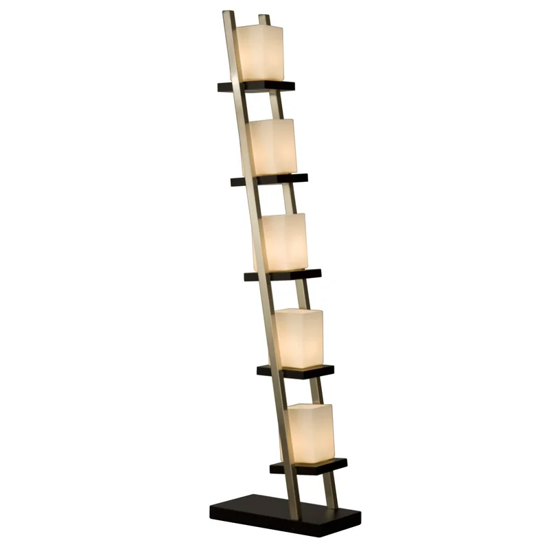lightsdaddy136828