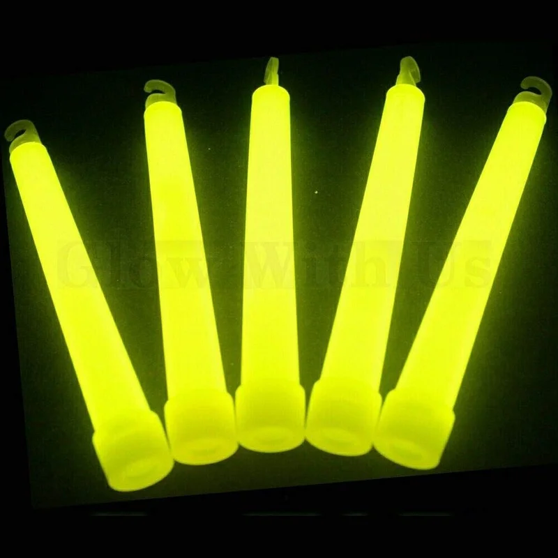 lightsdaddy137060