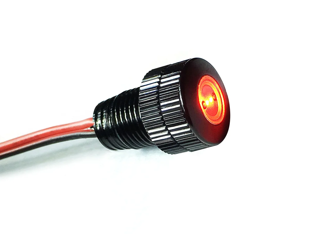 lightsdaddy137290