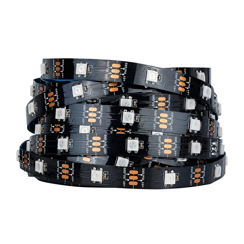 lightsdaddy137302