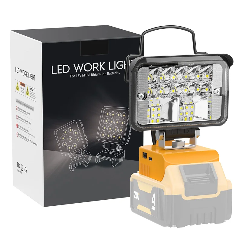 lightsdaddy137364