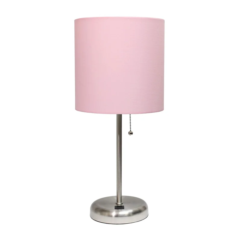 lightsdaddy137739
