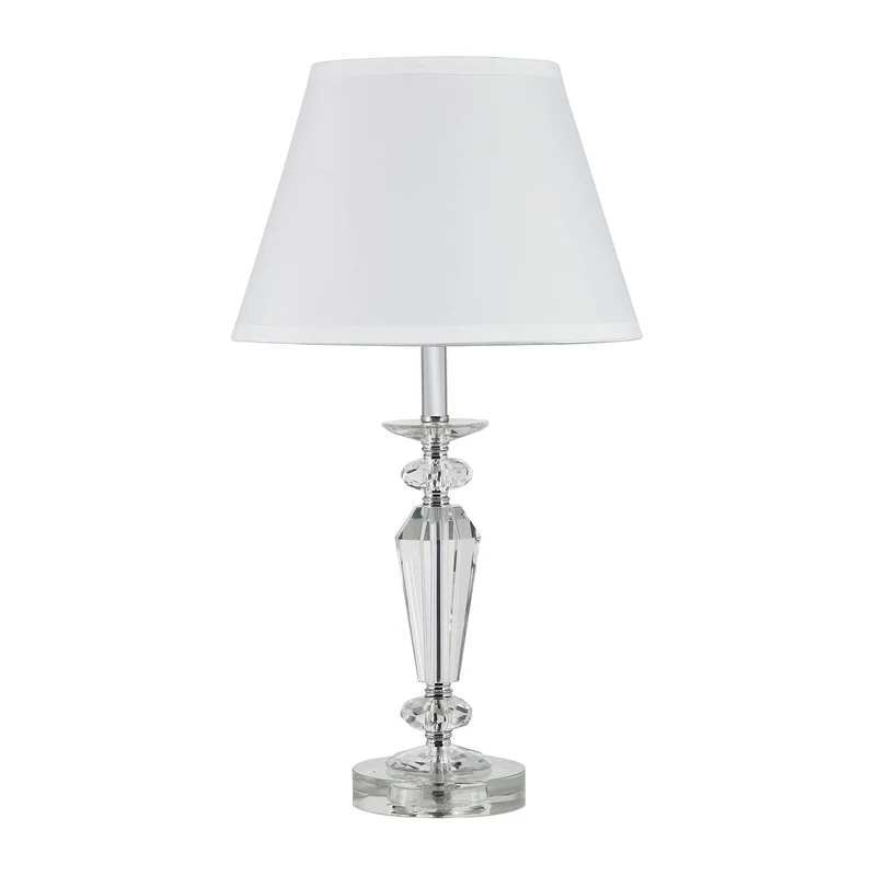 lightsdaddy137966