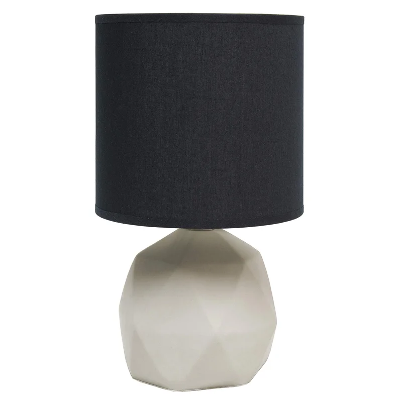 lightsdaddy138500
