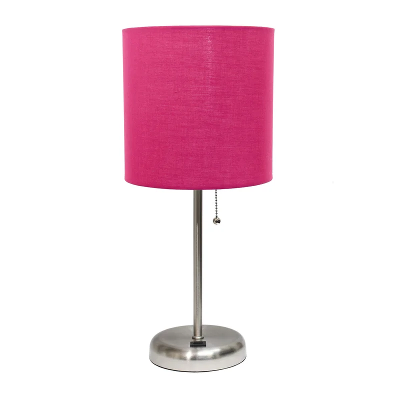 lightsdaddy138525