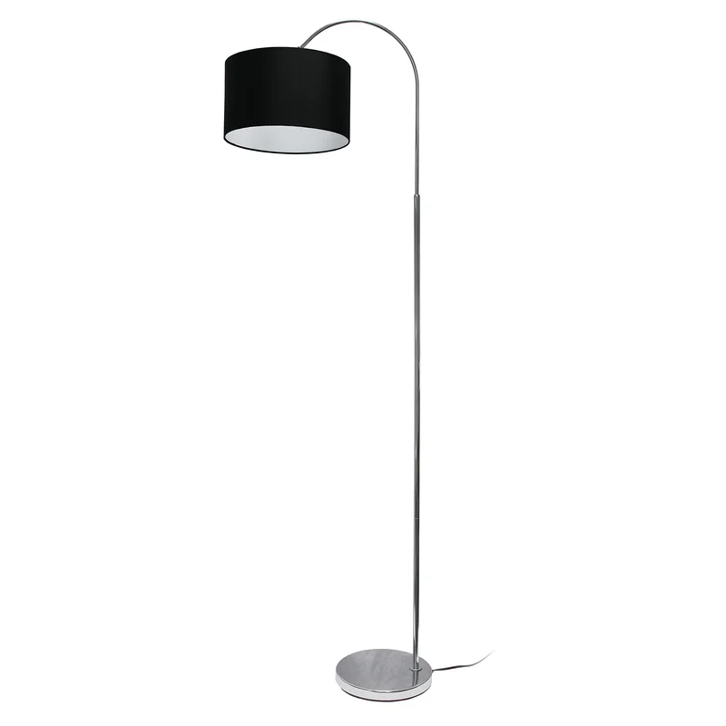 lightsdaddy138536