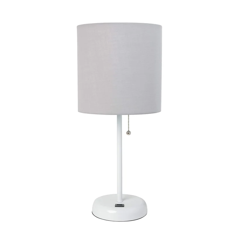 lightsdaddy138601