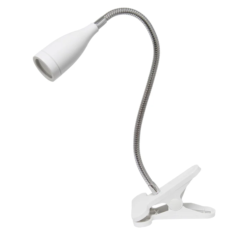 lightsdaddy138666