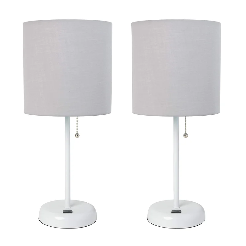 lightsdaddy138983