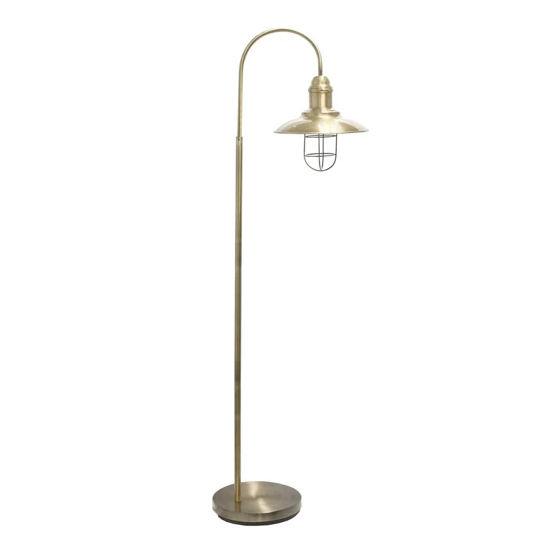 lightsdaddy139003