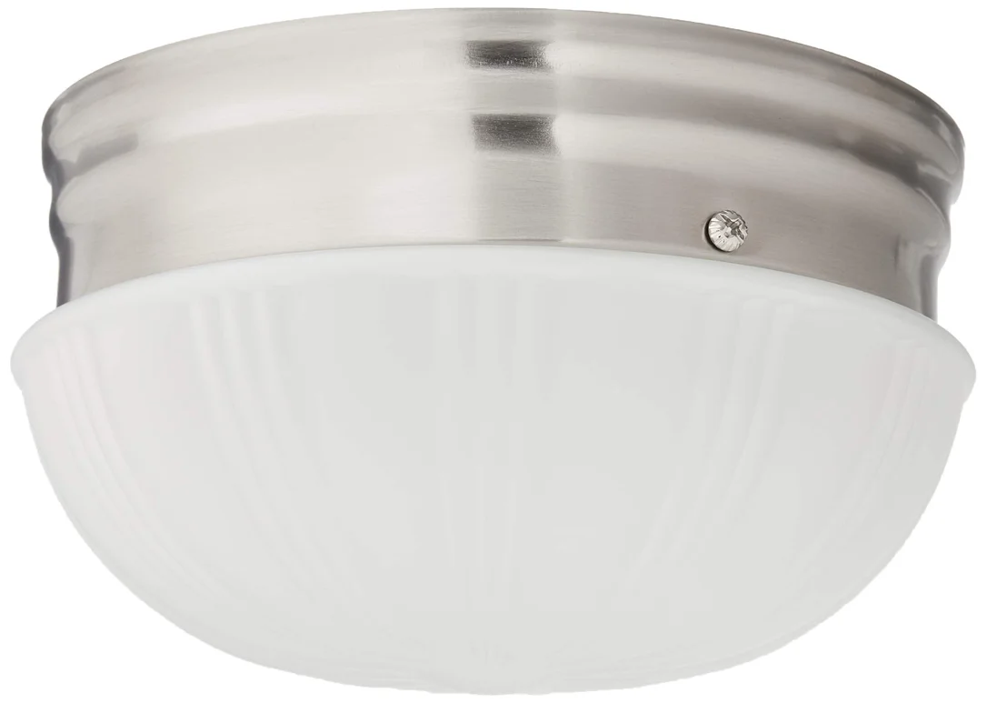 lightsdaddy139140