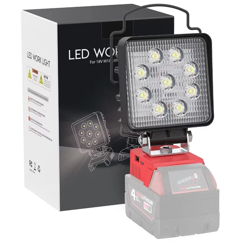 lightsdaddy139350