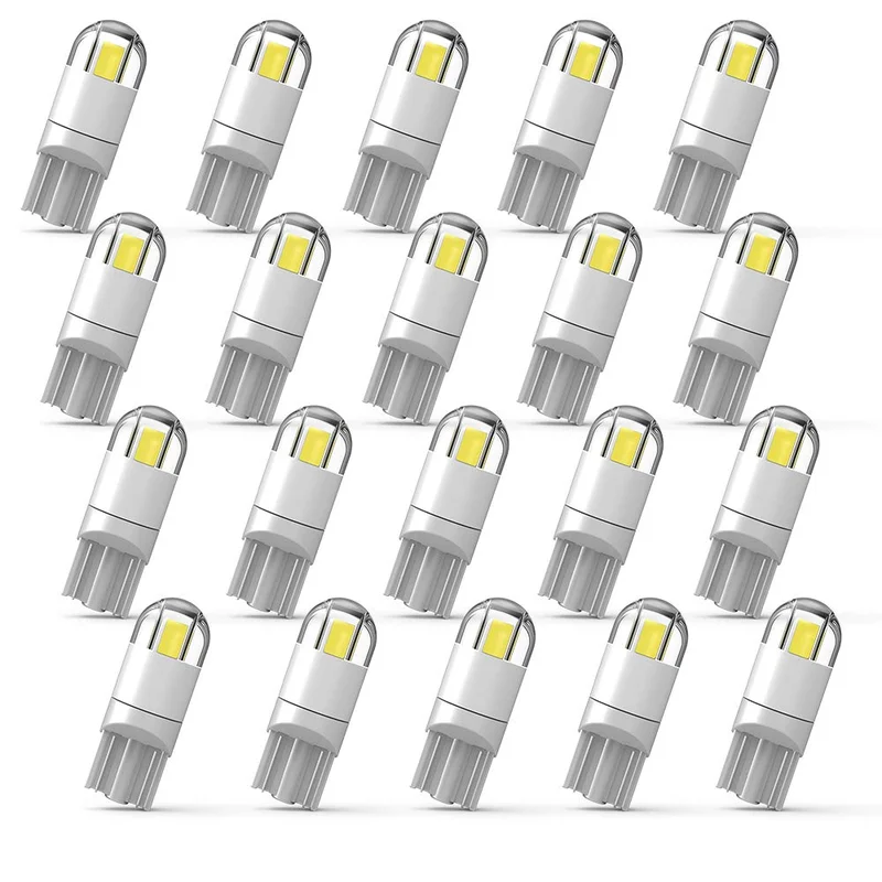 lightsdaddy139606