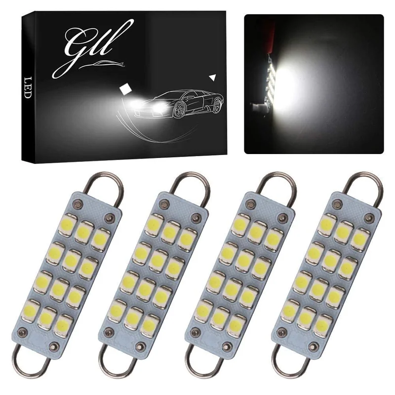 lightsdaddy139615
