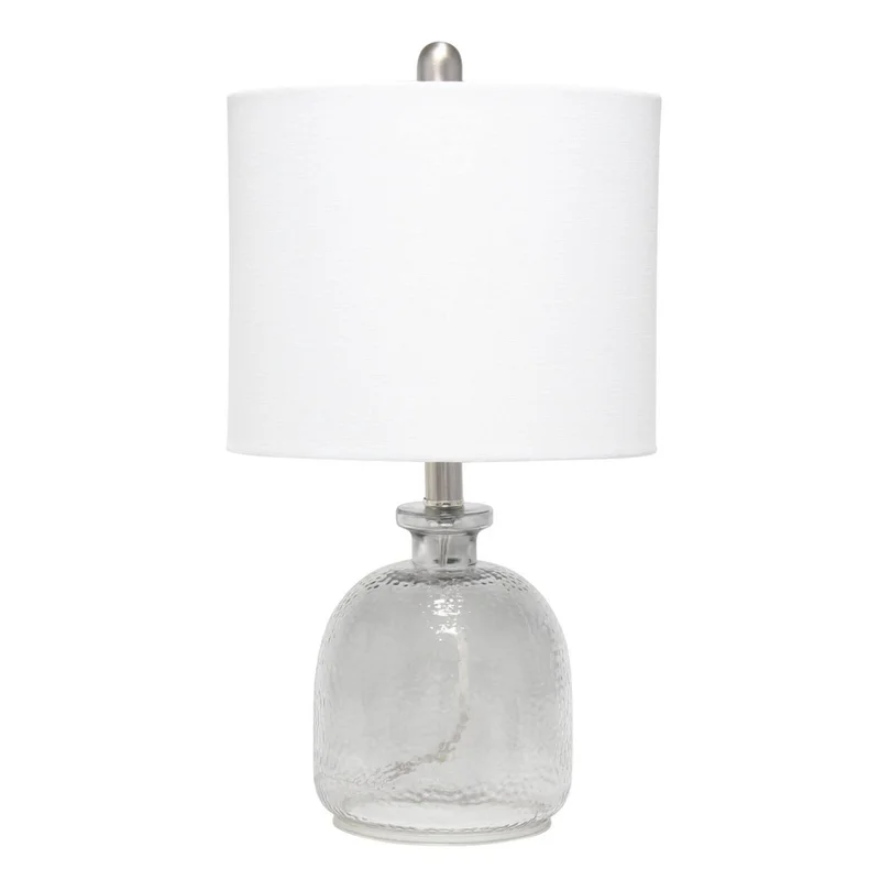 lightsdaddy140070