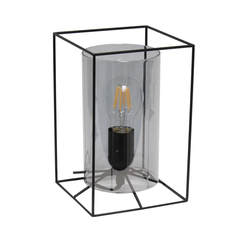 lightsdaddy140096