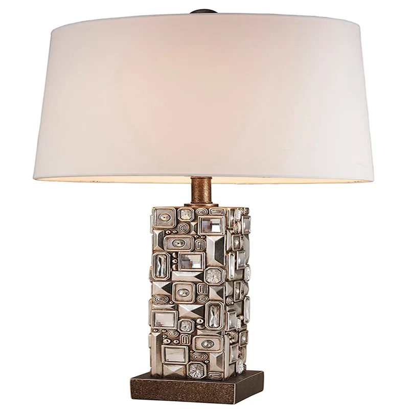 lightsdaddy140773