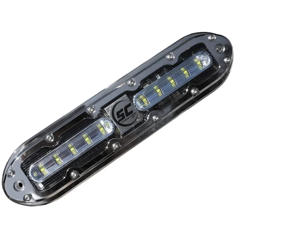 lightsdaddy141289