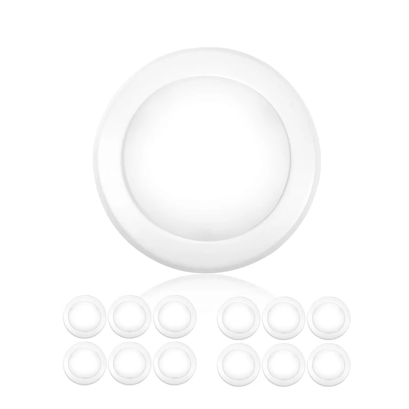 lightsdaddy141345