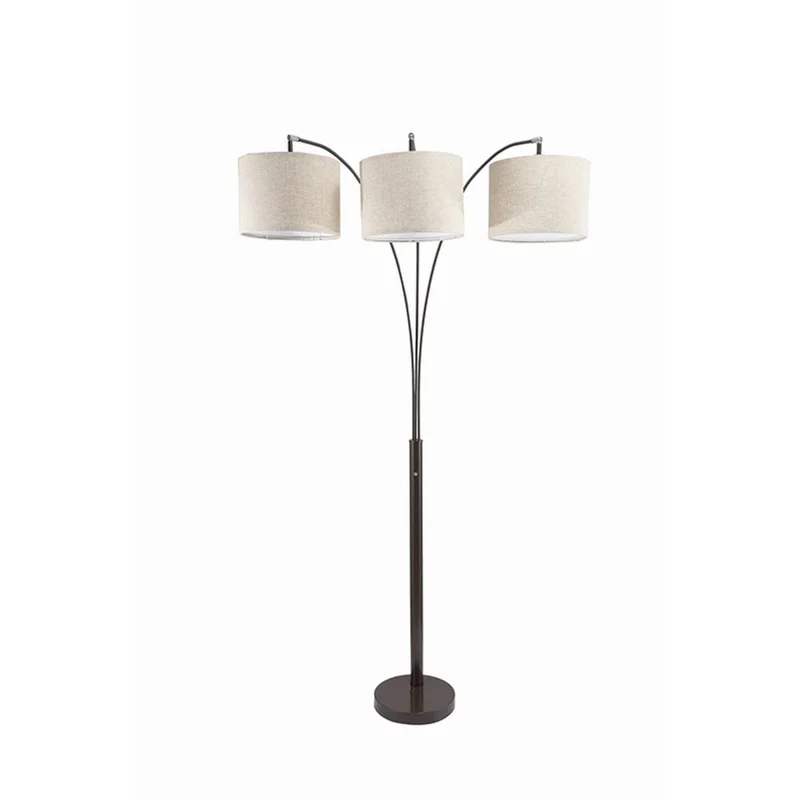 lightsdaddy141439