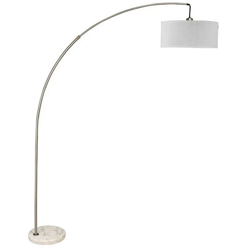lightsdaddy141454