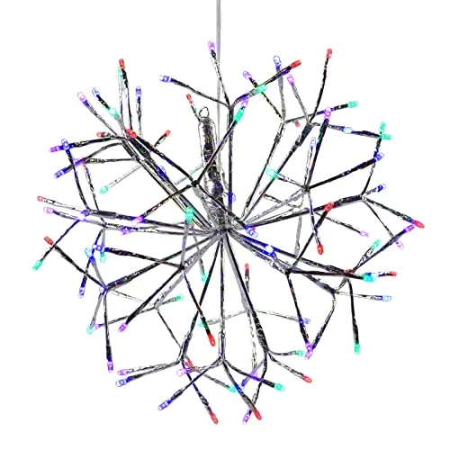 lightsdaddy141630