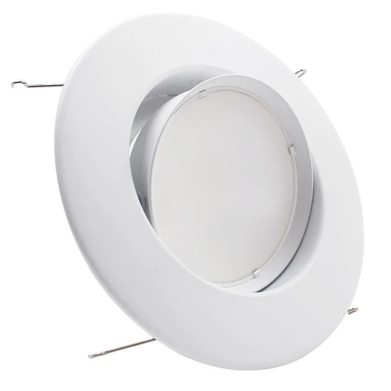 lightsdaddy141700