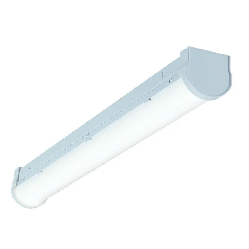 lightsdaddy141732