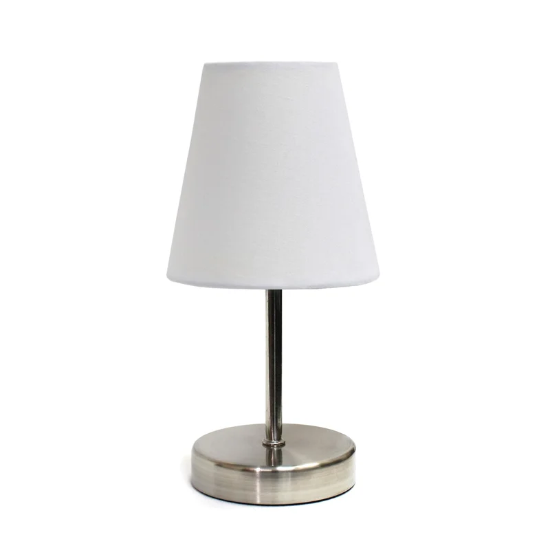 lightsdaddy141764