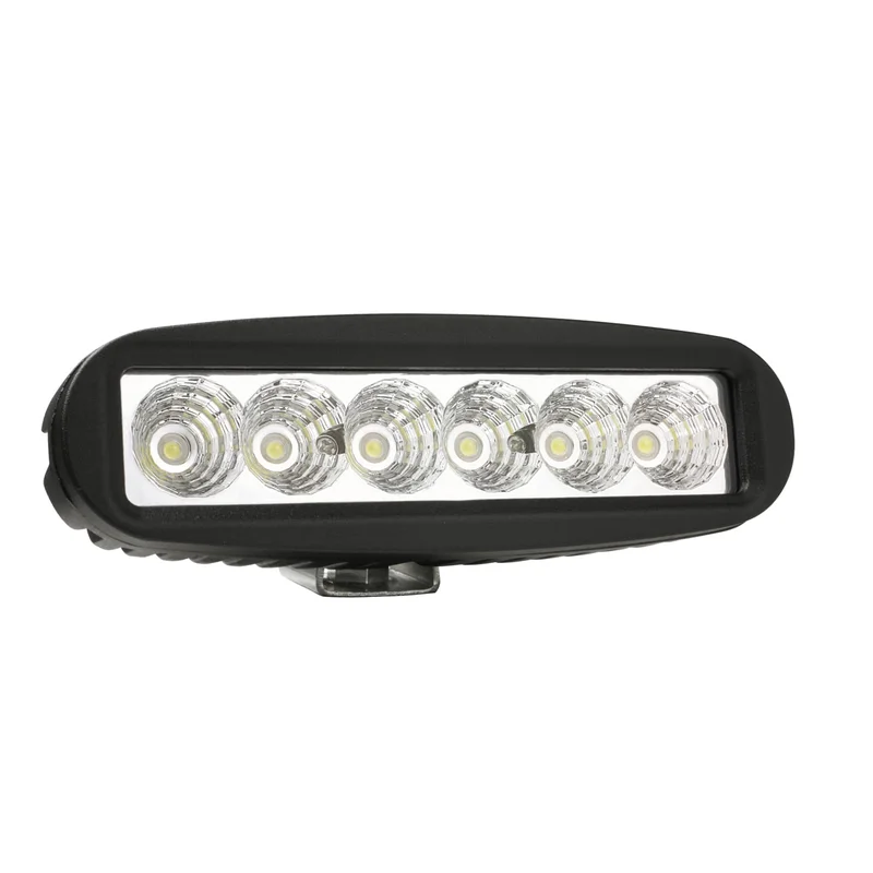 lightsdaddy141836