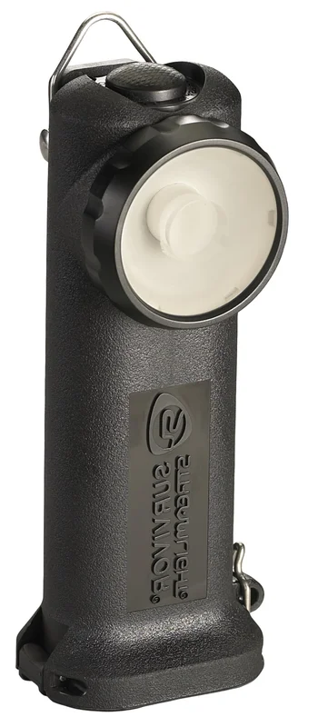 lightsdaddy142558