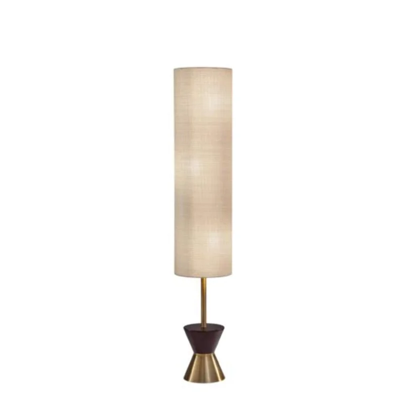 lightsdaddy142941