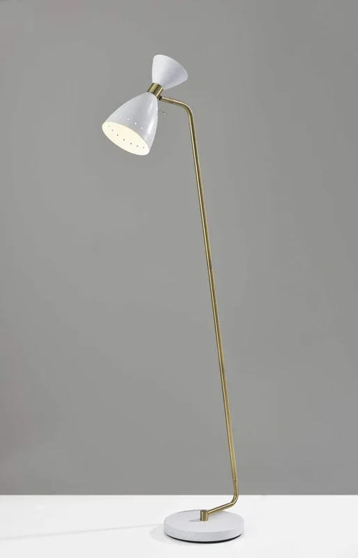 lightsdaddy142978