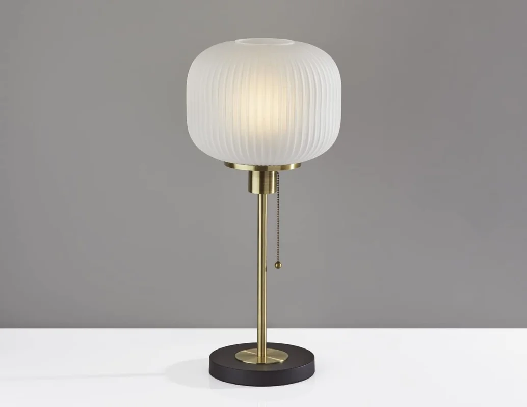 lightsdaddy143021