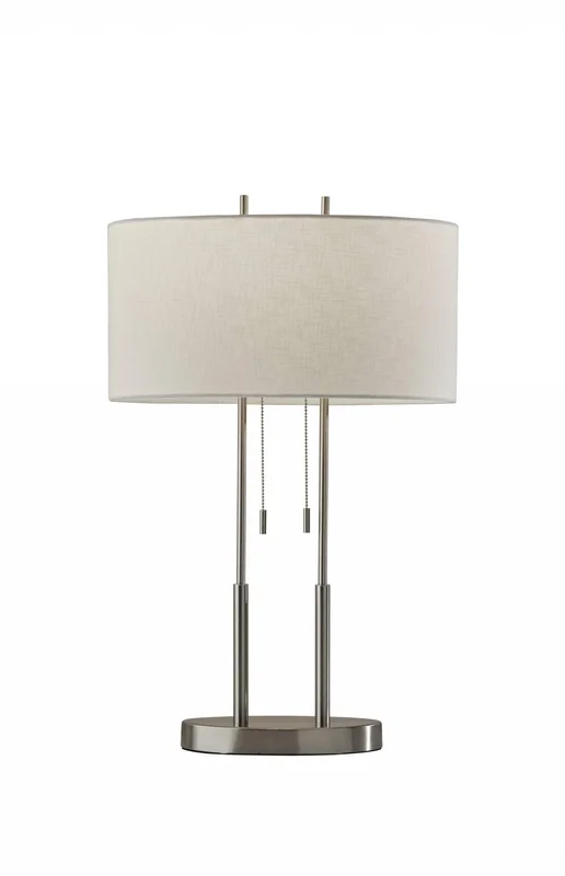 lightsdaddy143043
