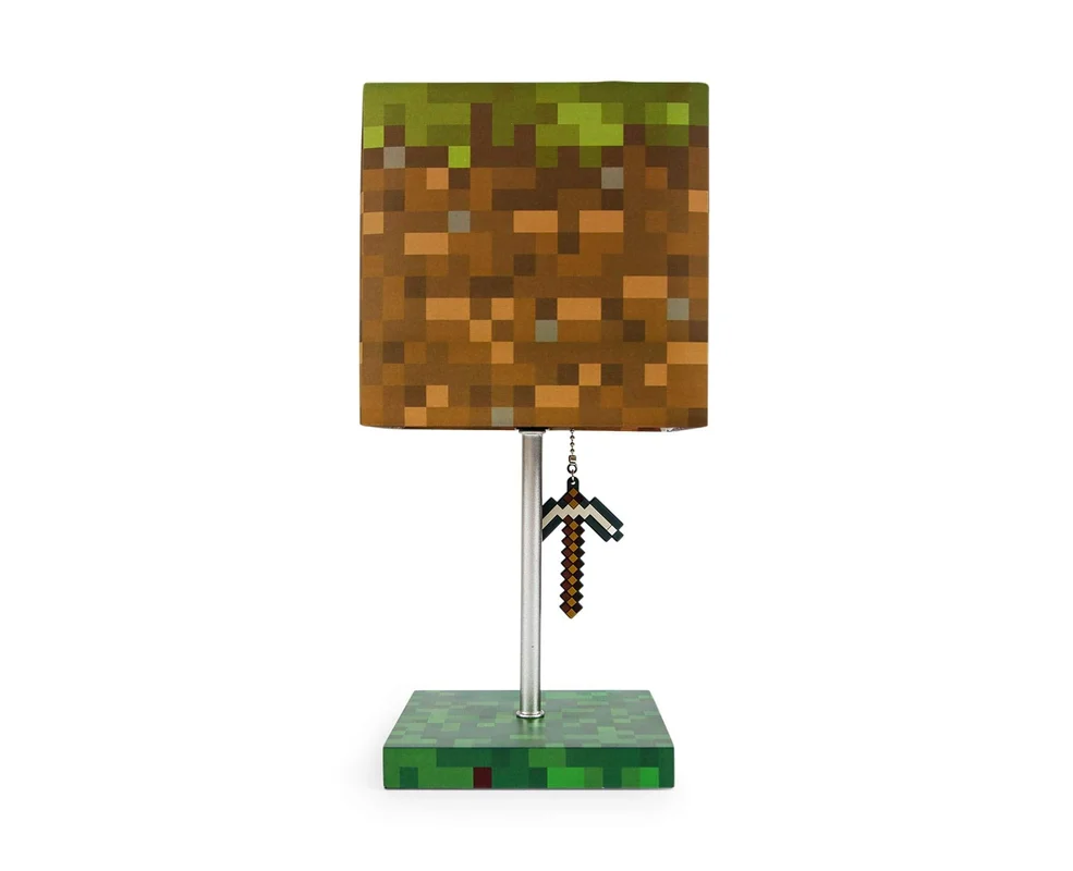 lightsdaddy143639