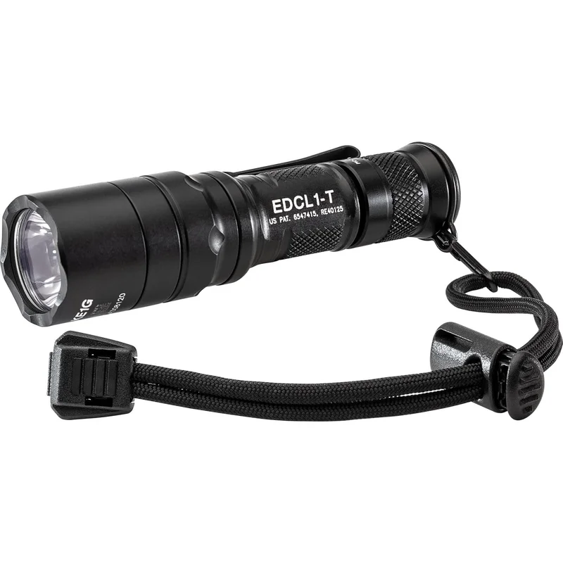 lightsdaddy143902