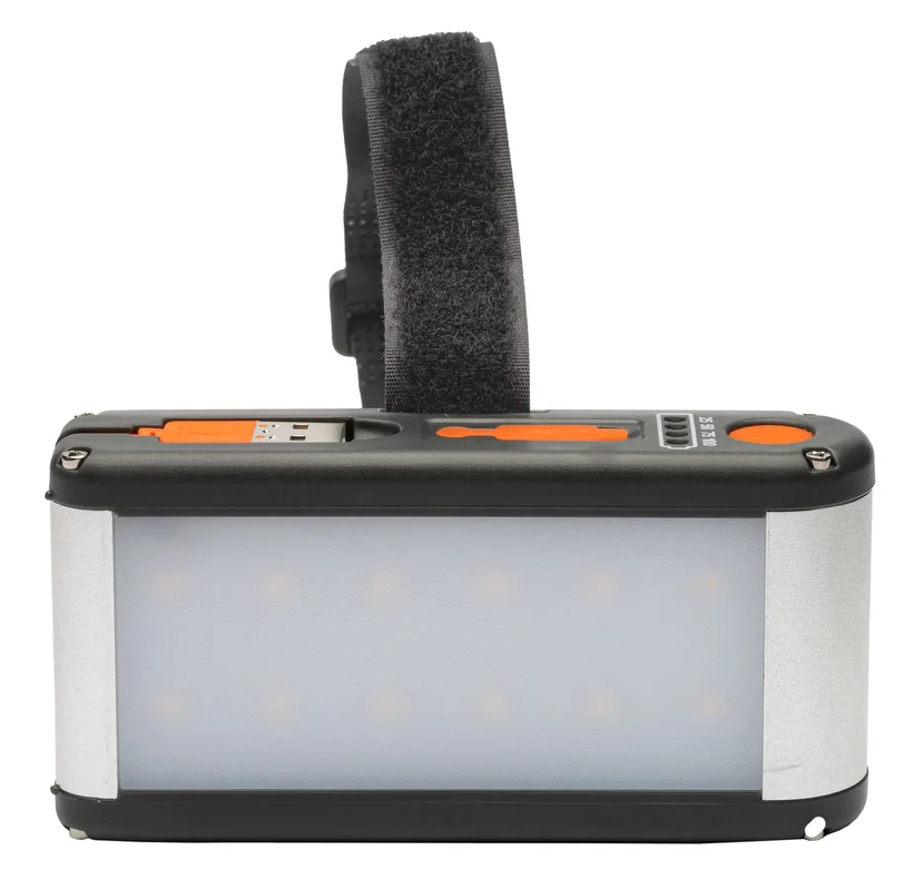 lightsdaddy144026