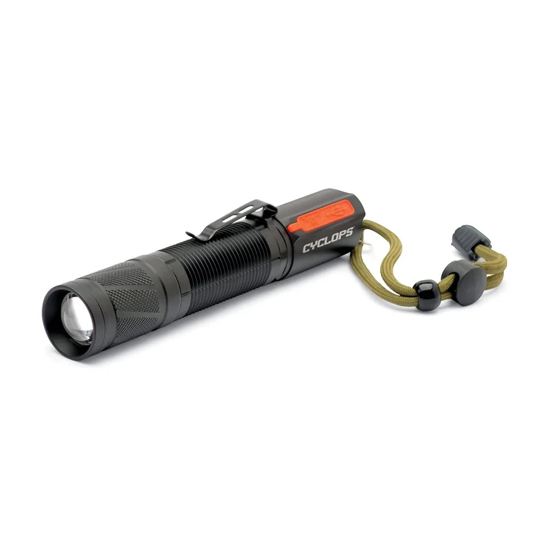 lightsdaddy144062