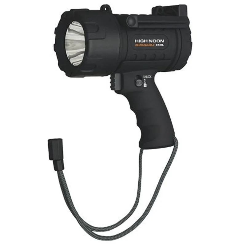 lightsdaddy144105