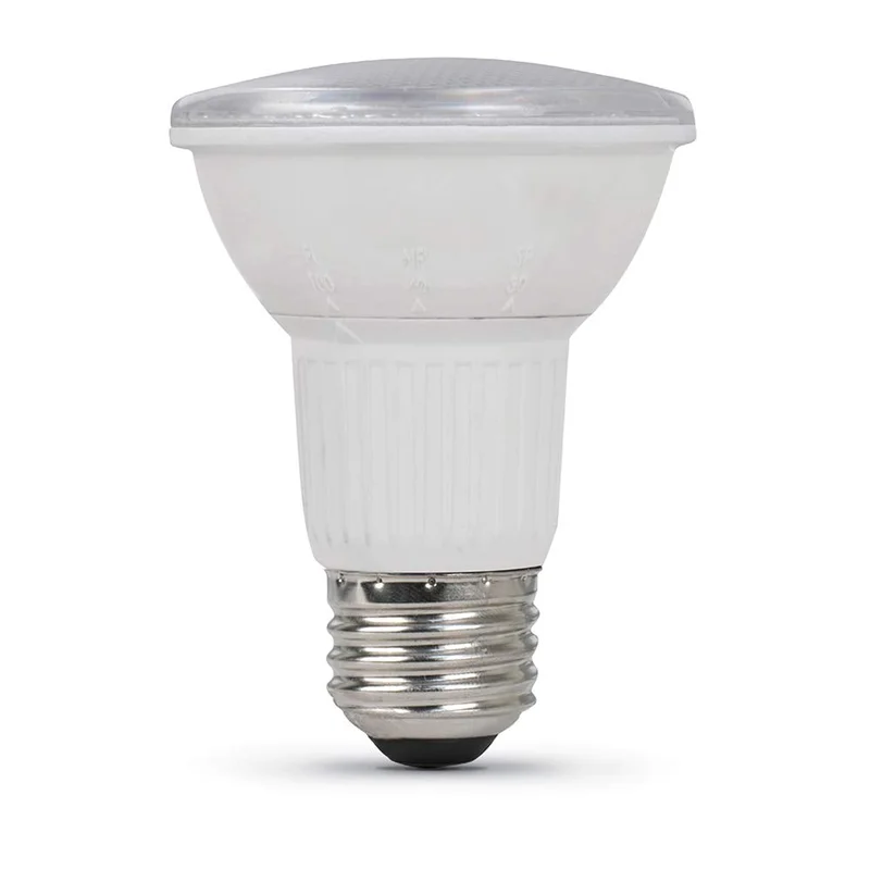 lightsdaddy144305