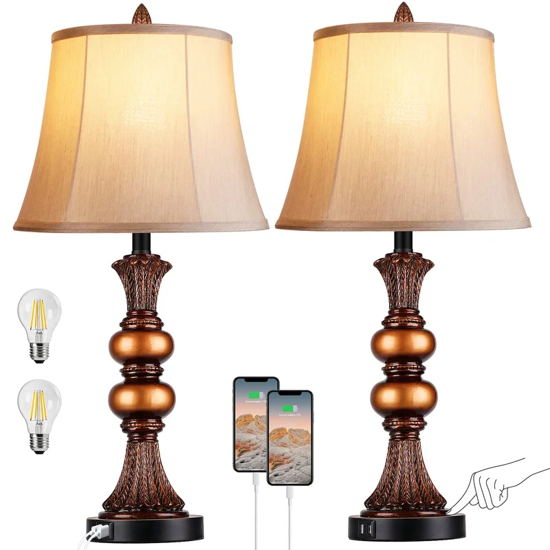lightsdaddy144746