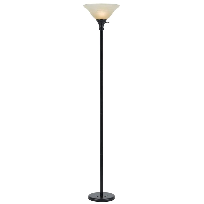 lightsdaddy144908
