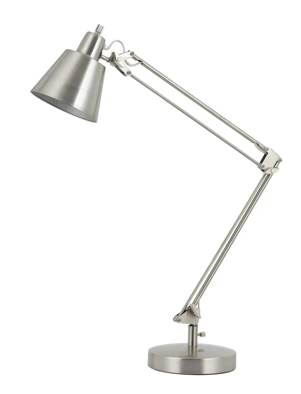 lightsdaddy144921