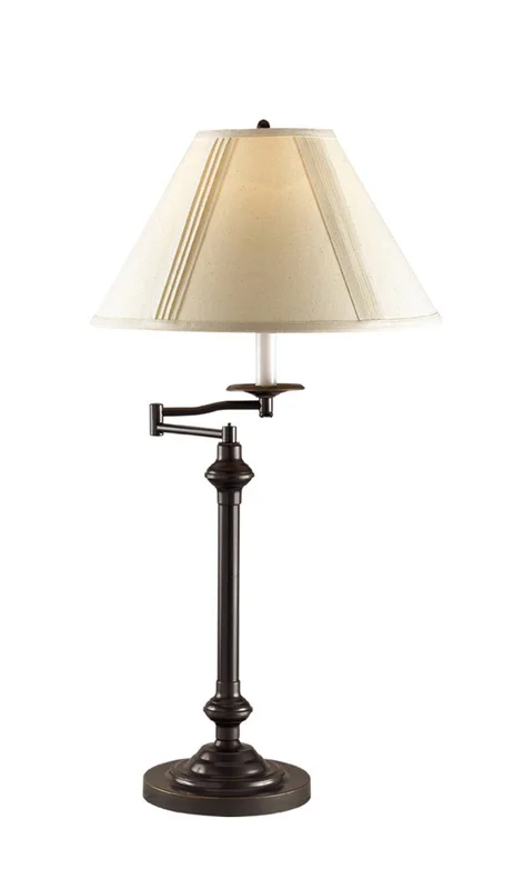 lightsdaddy145020